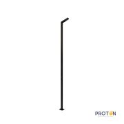 Poste Creta Lyra – CRTL