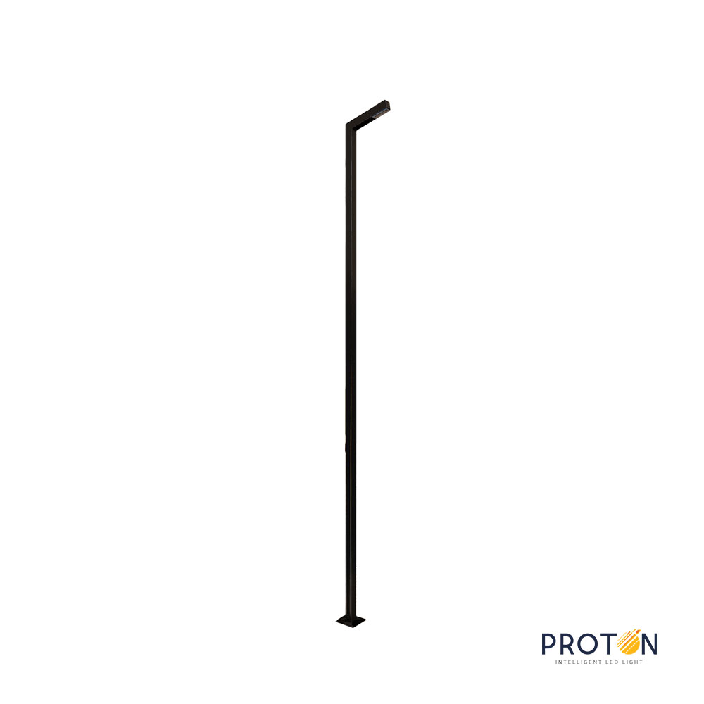 Poste Creta Lyra – CRTL