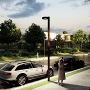 Poste Orbis – CRTO