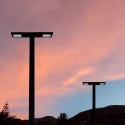 Poste Creta Teyra – CRTT