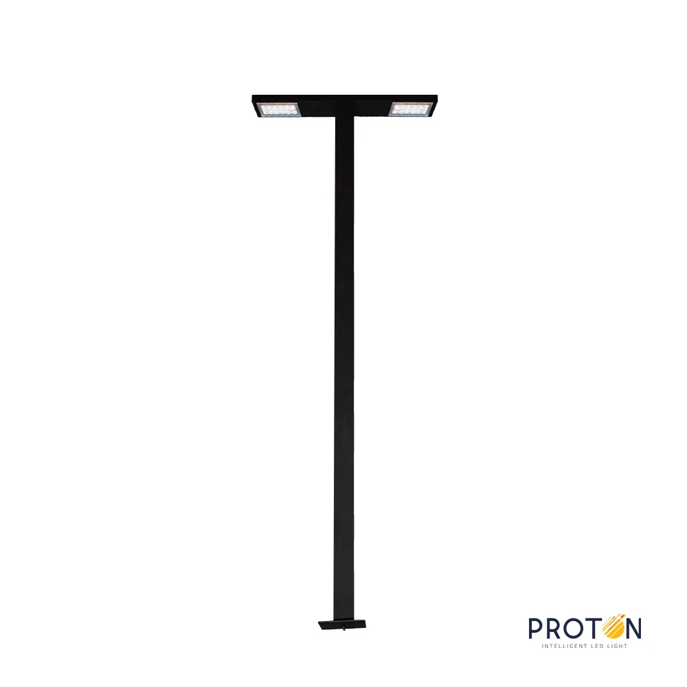 Poste Creta Teyra – CRTT