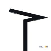 Poste Creta Volta – CRTV