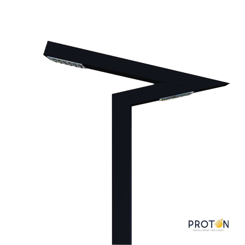 Poste Creta Volta – CRTV