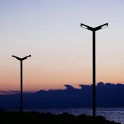 Poste Creta Yarus – CRTY