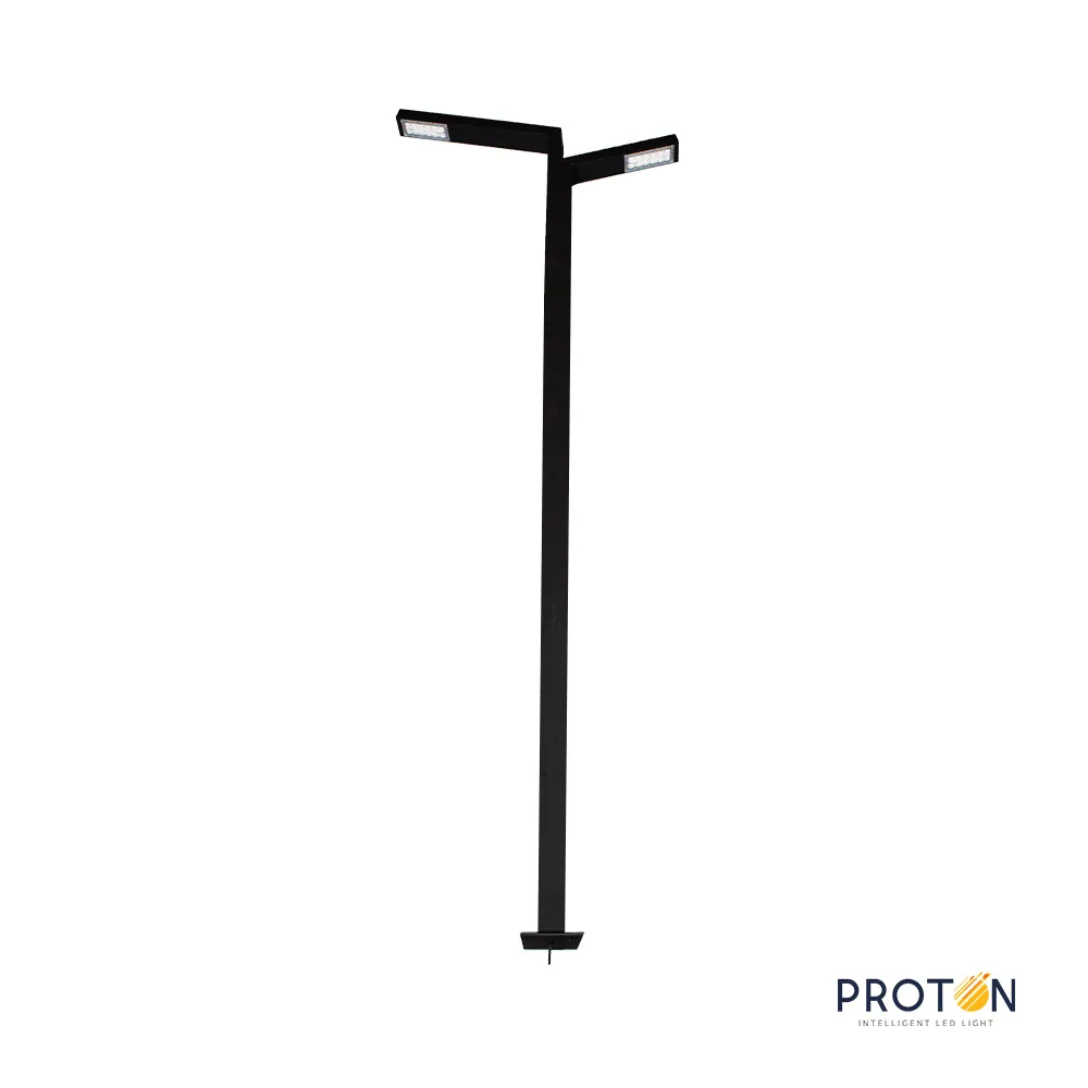 Poste Creta Zetus – CRTZ