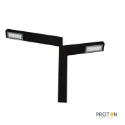 Poste Creta Zetus – CRTZ