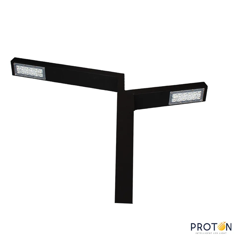 Poste Creta Zetus – CRTZ