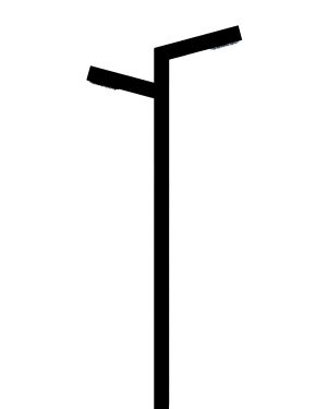 Poste Creta Zetus – CRTZ