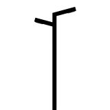 Poste-Creta-Zetus