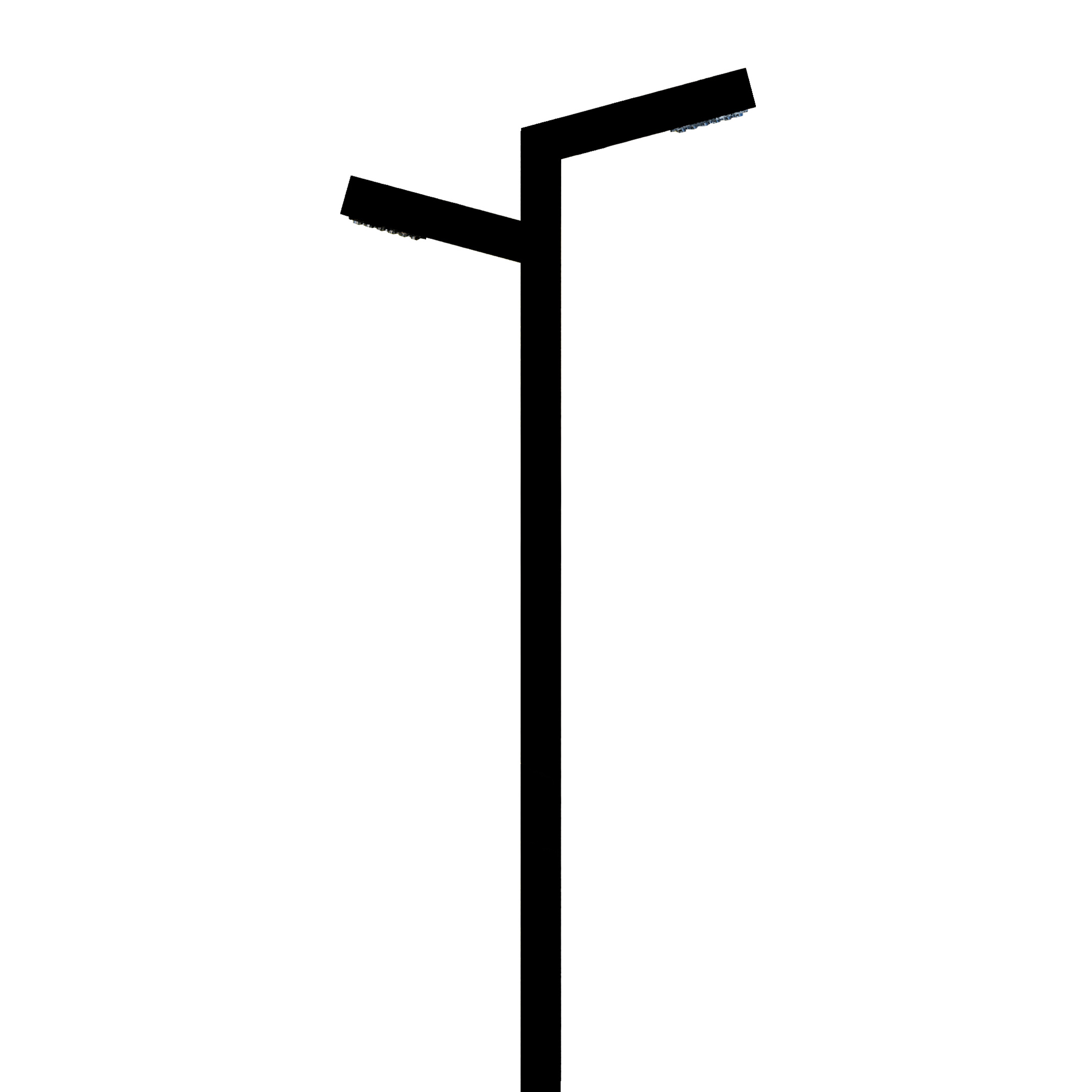 Poste Creta Zetus – CRTZ