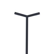 Poste Creta Yarus – CRTY
