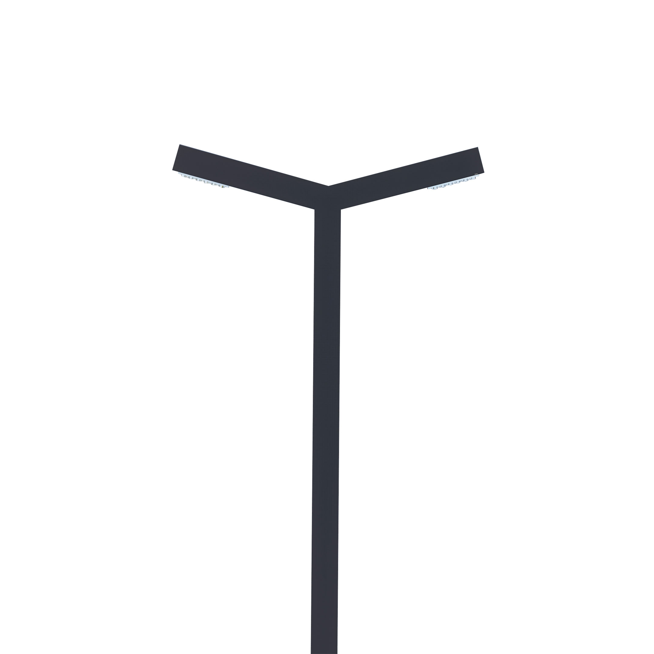 Poste Creta Yarus – CRTY