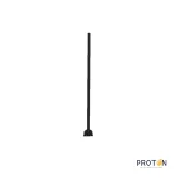 Poste-redondo