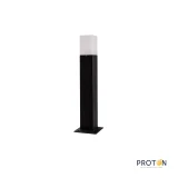 Sendera-LED-Proton