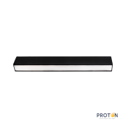 Artek Lineal Sobreponer – ARTM