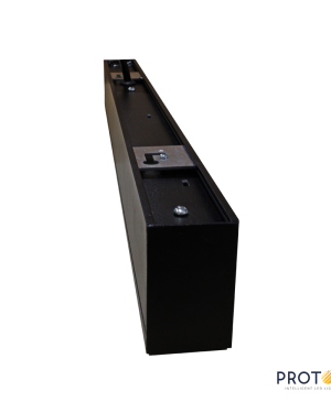 Artek Lineal Sobreponer – ARTM