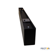 Artek Lineal Colgar – ARTM