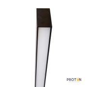 Artek Lineal Sobreponer – ARTM