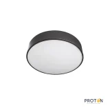 Tesalia-LED-decorativa4-proton