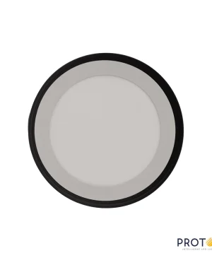 Luminaria Cilindro 10 – CL10