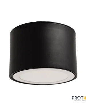 Luminaria Cilindro 10 – CL10