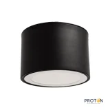 cilindro-10-led-panel-led1