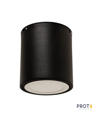 Luminaria Cilindro 08 – CL08