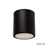cilindro-led-proton-1