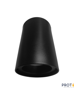 Luminaria Cilindro 06 – CL06