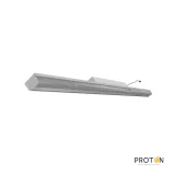 highbay-1