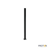 postes-creta