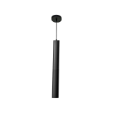 Cilindro LED 01 CL01-1