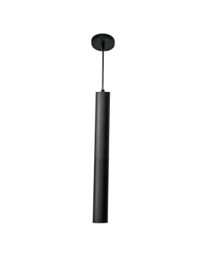 Luminaria Cilindro 01 – CL01