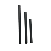 Cilindro LED 01 CL01-2
