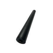 Cilindro LED 01 CL01-3