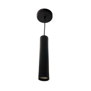 Cilindro LED 02 CL02-1