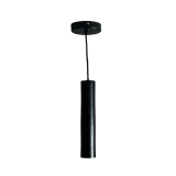 Cilindro LED 02 CL02-2