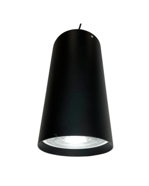 Luminaria Cilindro 03 – CL03