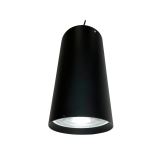Cilindro LED 03 CL03-1