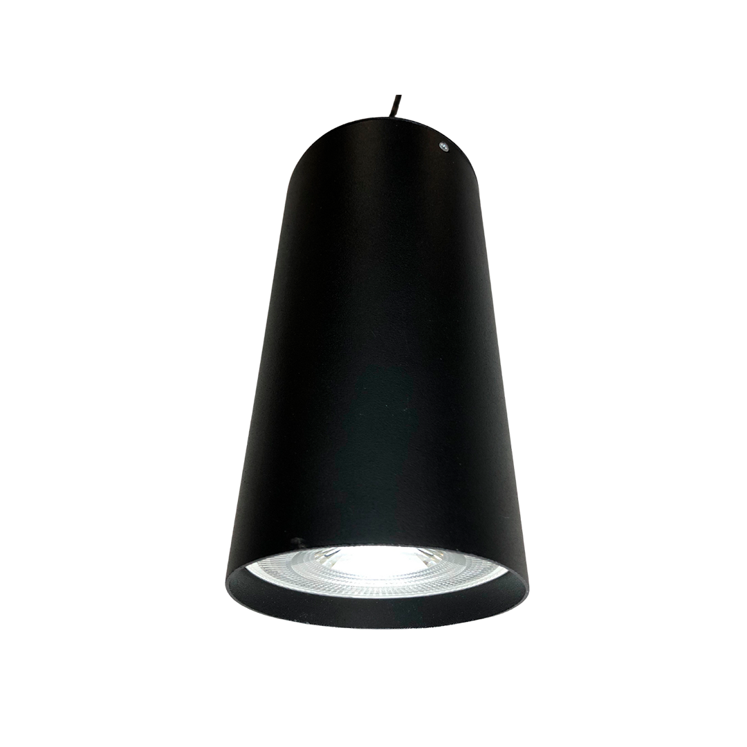 Luminaria Cilindro 03 – CL03