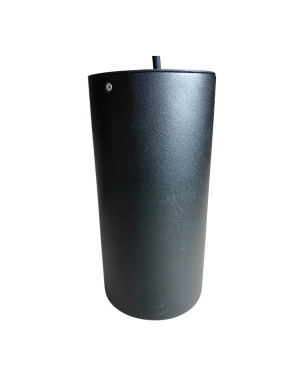 Luminaria Cilindro 03 – CL03
