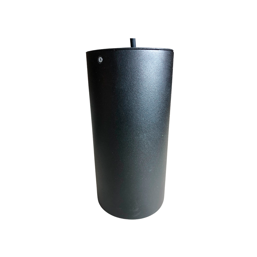 Luminaria Cilindro 03 – CL03