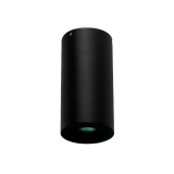 Cilindro LED 04 CL04-1