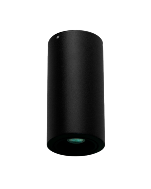 Luminaria Cilindro 04 – CL04