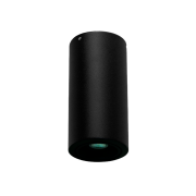 Cilindro LED 04 CL04-1