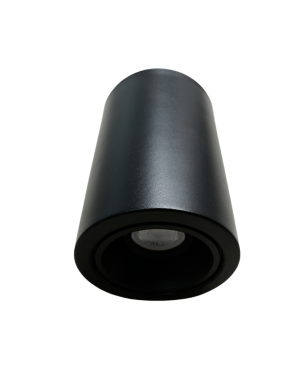 Luminaria Cilindro 04 – CL04