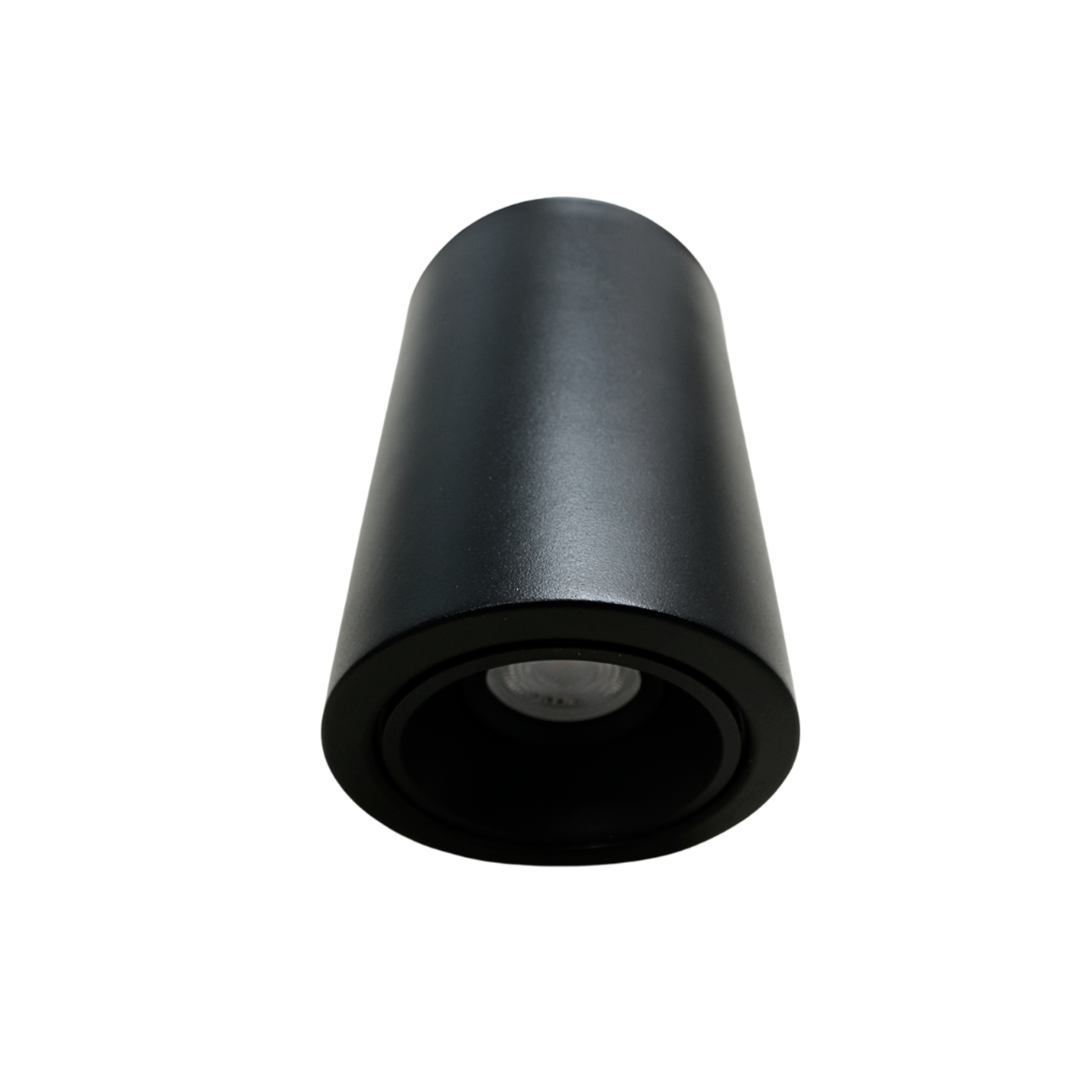 Luminaria Cilindro 04 – CL04