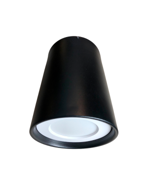 Luminaria Cilindro 05 – CL05