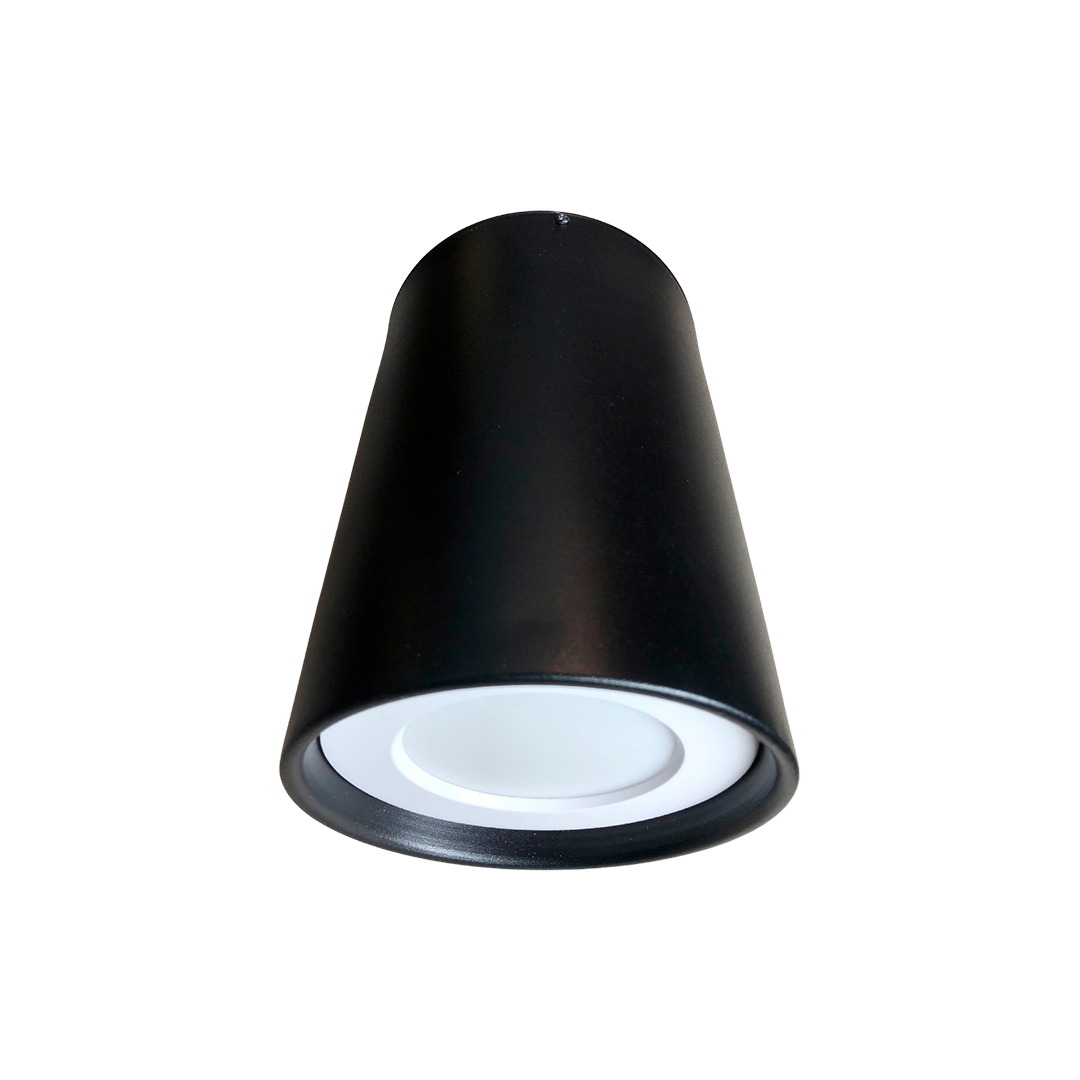 Luminaria Cilindro 05 – CL05