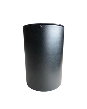 Luminaria Cilindro 05 – CL05